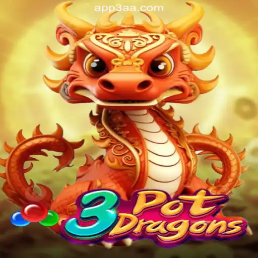 Explore the Thrilling World of 3PotDragons on 3AA.COM: Brazil's Premier Slot Platform
