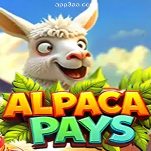 Discovering AlpacaPays: The Premier Slot Game on 3AA.COM Platform-Oficial Slots Brasil #1