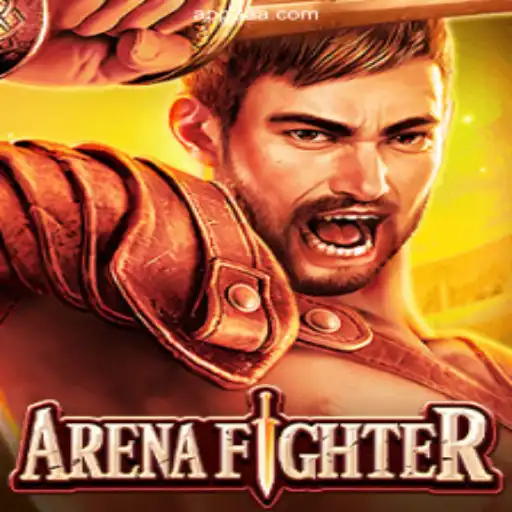 ArenaFighter: Your Ultimate Guide to the Thrilling World of Combat Gaming