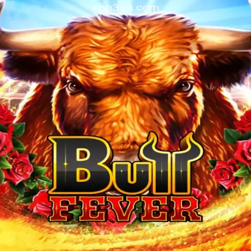 Discover BullFever: An Exciting Slot Game on 3AA.COM Platform-Oficial Slots Brasil #1