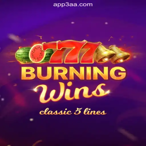 Discovering BurningWins: A Top Pick on 3AA.COM Platform - Oficial Slots Brasil #1