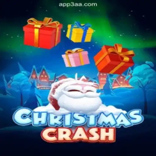 Discover the Thrilling World of ChristmasCrash: A Festive Slot Adventure