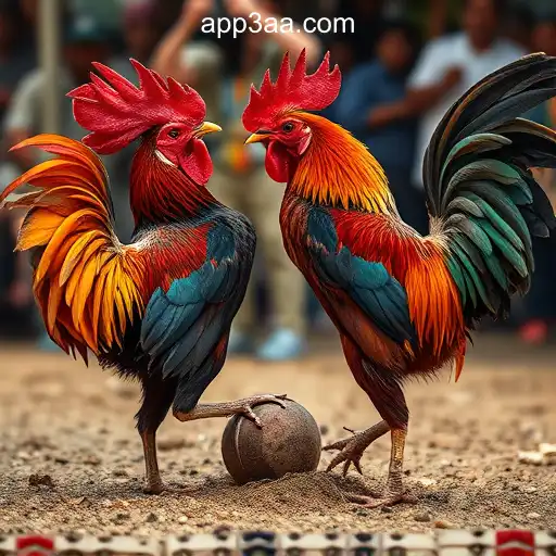 VIP Service 3AA.COM platform-Oficial Slots Brasil #1 - 24/7 Support and Exclusive Benefits