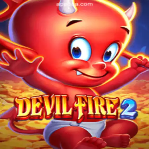 Exploring the Thrilling World of DevilFire2 on 3AA.COM