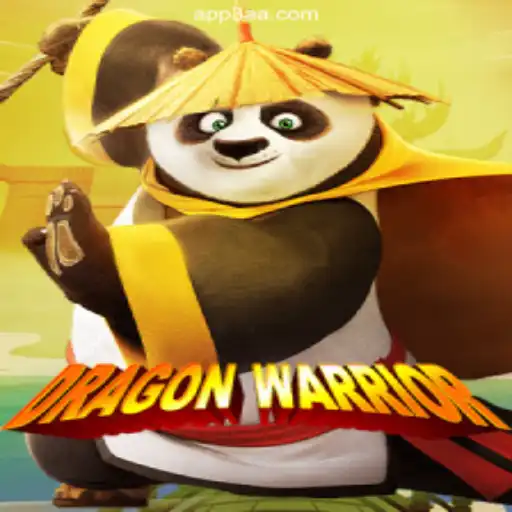 Discover the Thrilling World of DragonWarrior on 3AA.COM Platform-Oficial Slots Brasil #1
