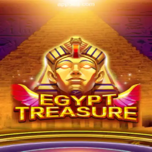 Discover the Thrilling World of EgyptTreasure on 3AA.COM Platform