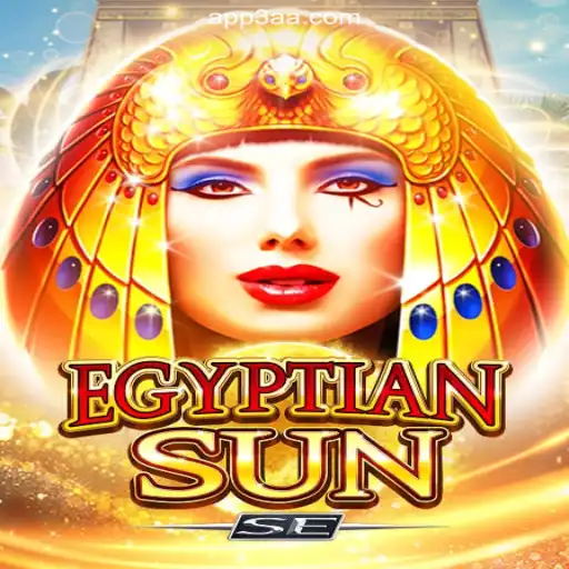Exploring EgyptianSunSE: A Jewel on 3AA.COM Platform-Oficial Slots Brasil #1