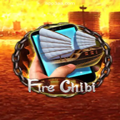 Exploring FireChibiM: A Thrilling Adventure on 3AA.COM's Oficial Slots Brasil #1