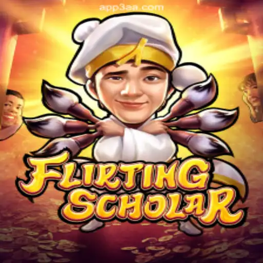 Exploring FlirtingScholar on 3AA.COM: A Dive into the #1 Oficial Slots Brasil