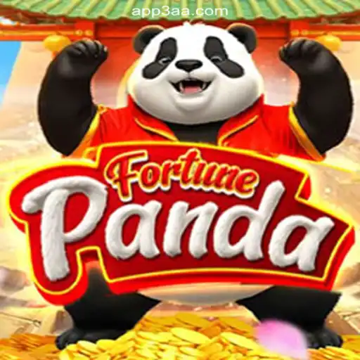 Discover FortunePanda: The Premier Slot Experience on 3AA.COM
