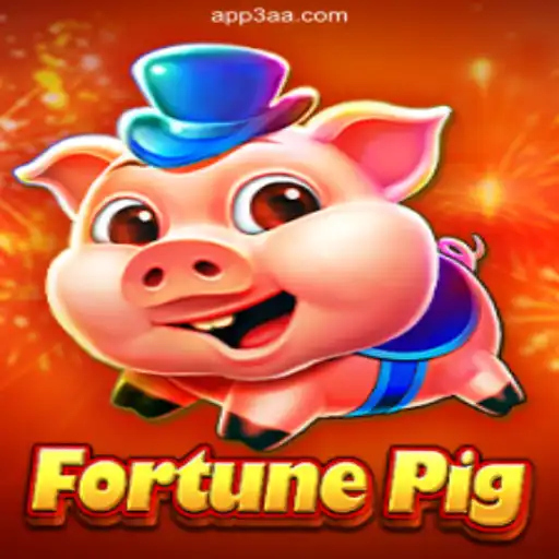 Explore the Exciting World of FortunePig on 3AA.COM Platform