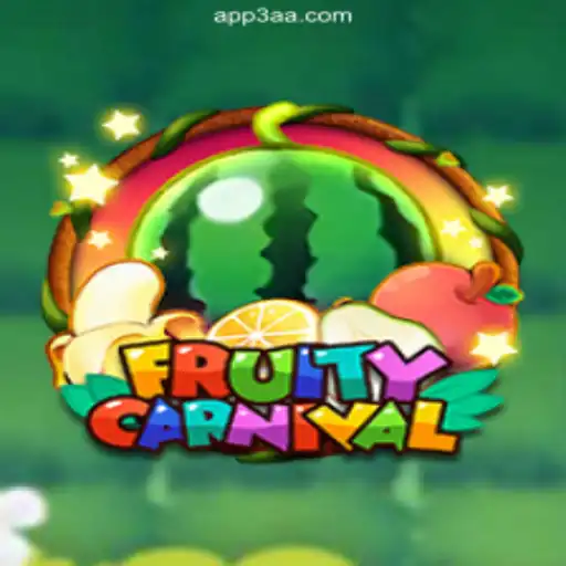 Exploring the Exciting World of FruityCarnival on 3AA.COM Platform - Oficial Slots Brasil #1