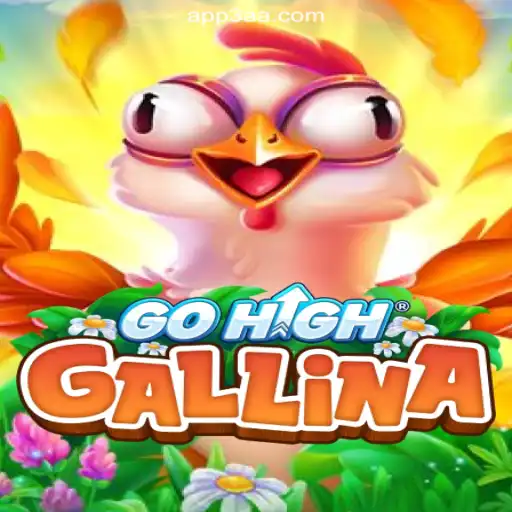 GoHighGallina: A Breakthrough in Brazil's Online Gaming Scene