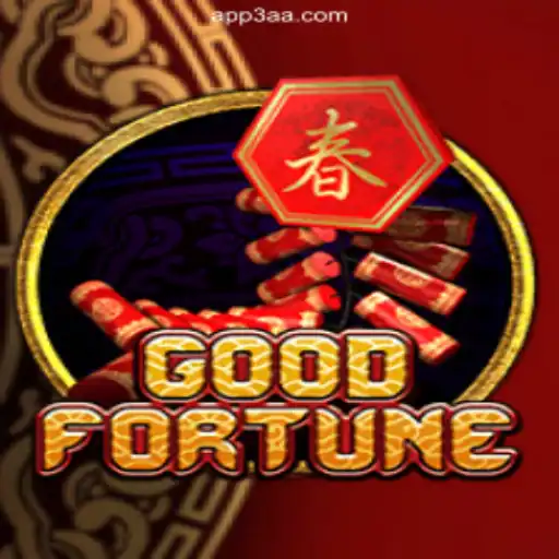 Discover the Thrilling World of GoodFortune: The #1 Slots Game on 3AA.COM Platform