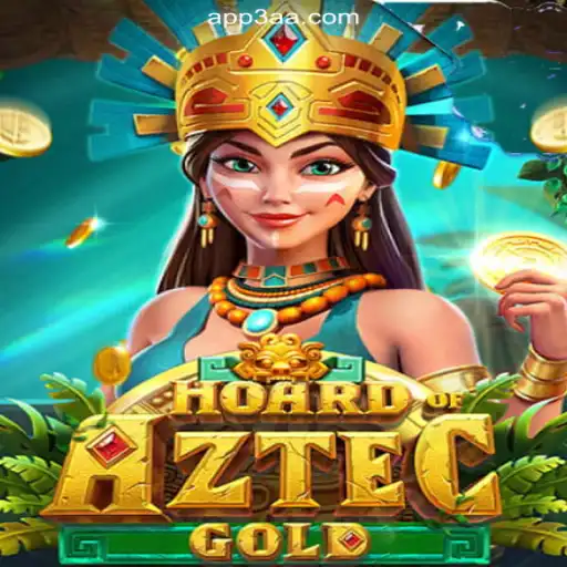 Dive into the Riches of HoardofAztecgold on 3AA.COM Platform