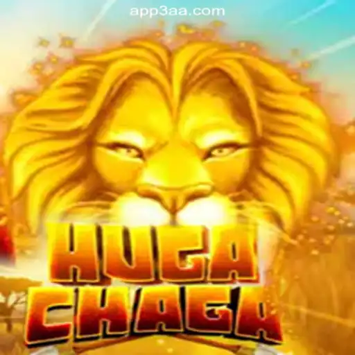 Discover HugaChaga: The Top Game on 3AA.COM Platform-Oficial Slots Brasil #1