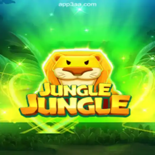 Exploring the Thrills of JungleJungle on the 3AA.COM Platform