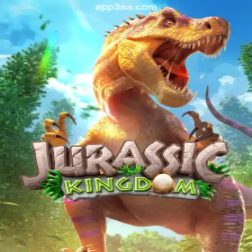 Unveiling JurassicKingdom: A Dino-Mite Adventure in Digital Gaming