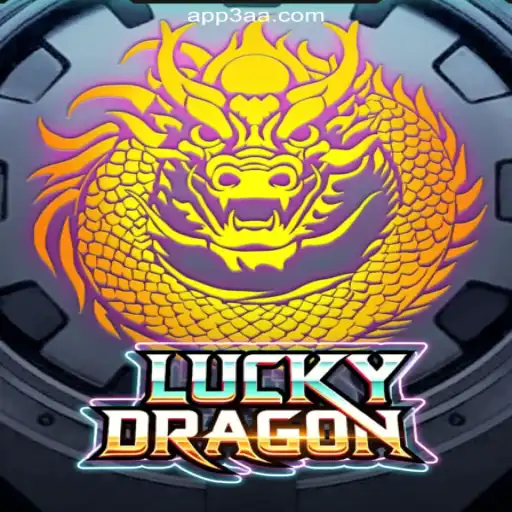 Exploring the Thrills of LuckyDragon on 3AA.COM Platform-Oficial Slots Brasil #1