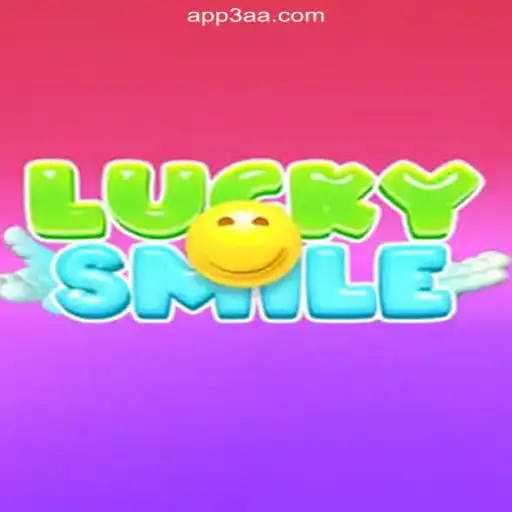 LuckySmile: Dive into the Thrilling World of 3AA.COM Platform-Oficial Slots Brasil #1