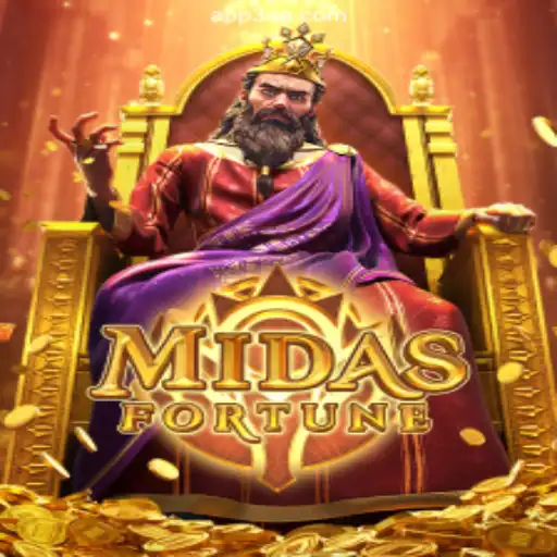 Unveiling MidasFortune: The Premier Slots Experience on 3AA.COM Platform-Oficial Slots Brasil #1