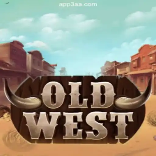Exploring the Thrilling World of OldWest: A Top Pick on 3AA.COM Platform-Oficial Slots Brasil #1