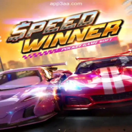 Discover SpeedWinner on the 3AA.COM Platform: The Leading Official Slots Experience in Brazil