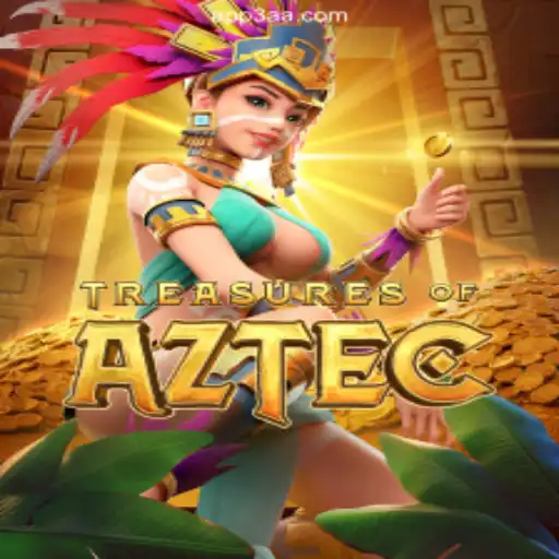 Exploring the World of Treasures of Aztec on 3AA.COM Platform