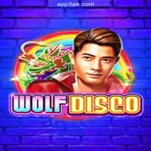 Discover the Thrilling World of WolfDisco on 3AA.COM Platform-Oficial Slots Brasil #1